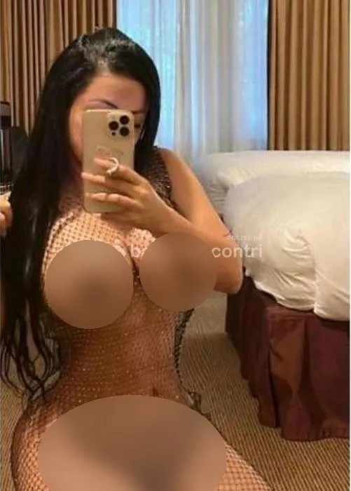 Foto di 3509566975