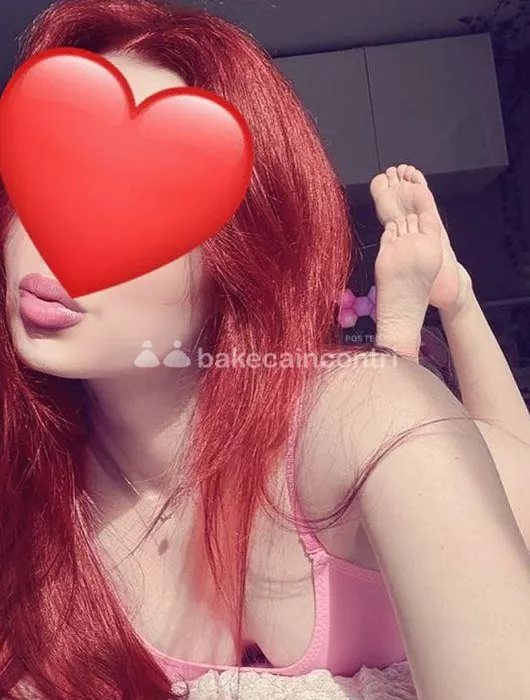 Foto di 3287762041