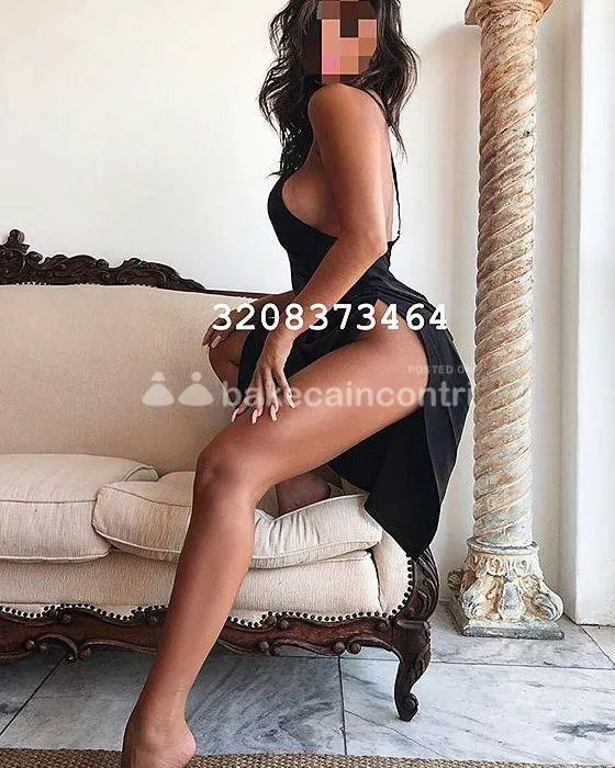 escort.it - 🔥&nbsp;SOFIA BELLISSIMA BOMBA SEXY🔥&nbsp;ESTREMAMENTE ECCITANTE E PROVOCANTE... UNICA ED INDIMENTICABILE!!!