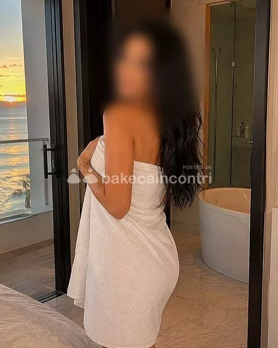 Foto di 3930968828
