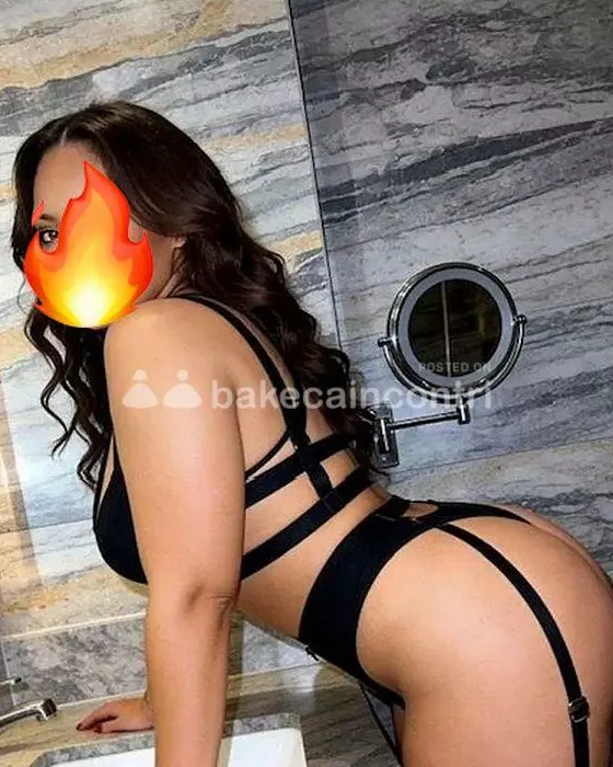 Foto di 3347696432
