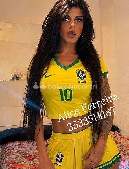 Foto di 3533514187