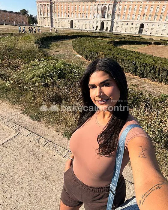 Foto di 3444073044