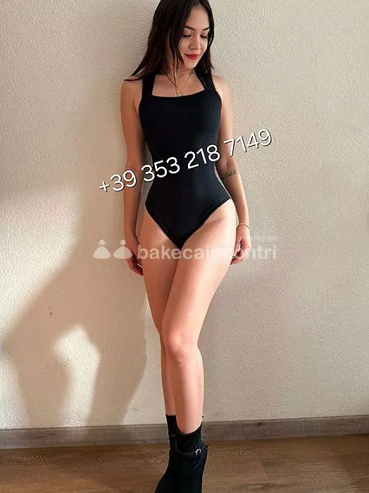 Foto di 3331431993