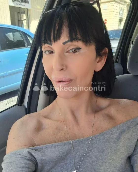Foto di 3242618466