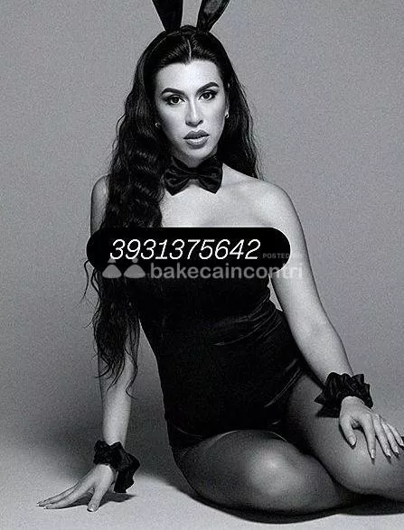 Foto di 3931375642