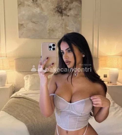 escort.it - Nettuno MASAGIATRICE COMPLETATA CON CLiMA 🥶 TI ASPETTO 😘♥️