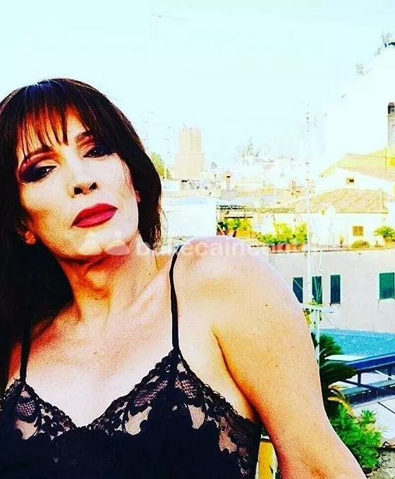 Foto di 3270961647