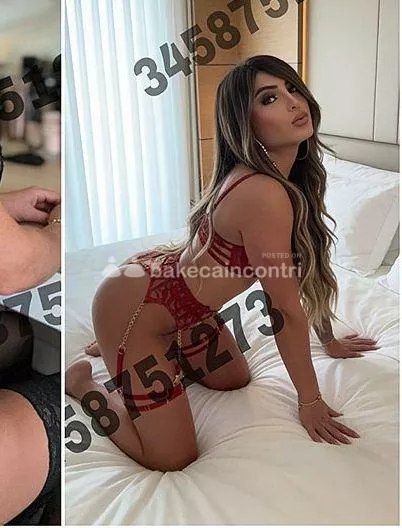 Foto di 3458751273