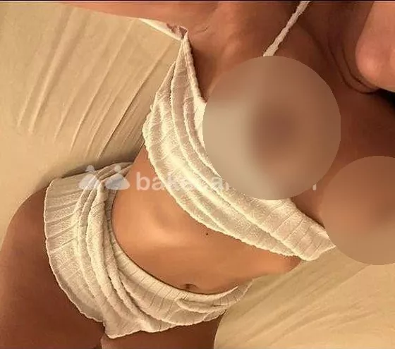 Foto di 3447411850