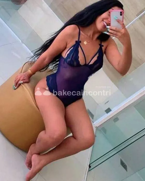 Foto di 3447411850