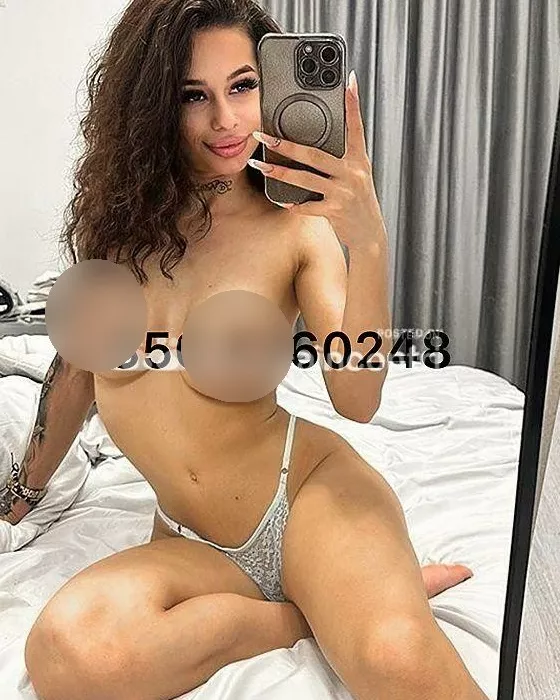 Foto di 3508360248