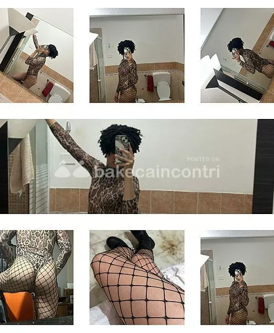 Foto di 3287958896
