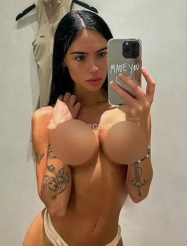 Foto di 3512025941