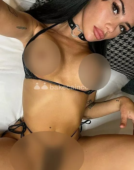 Foto di 3512025941