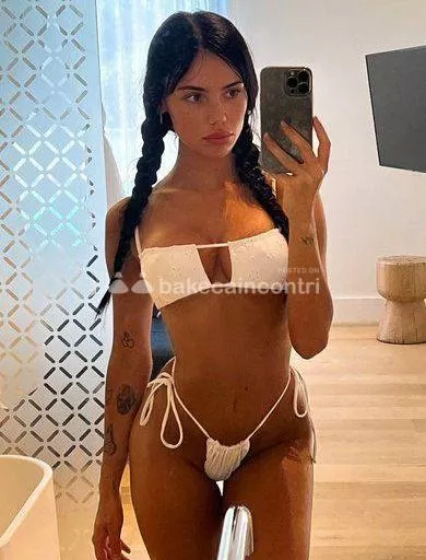 Foto di 3512025941