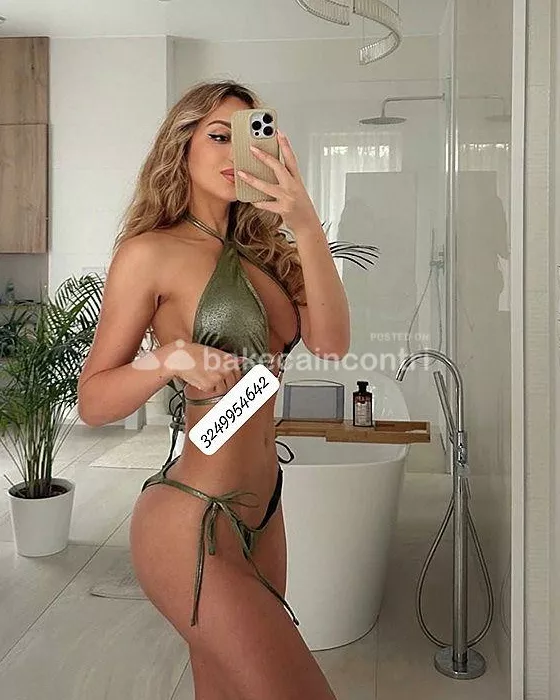 Foto di 3249954642