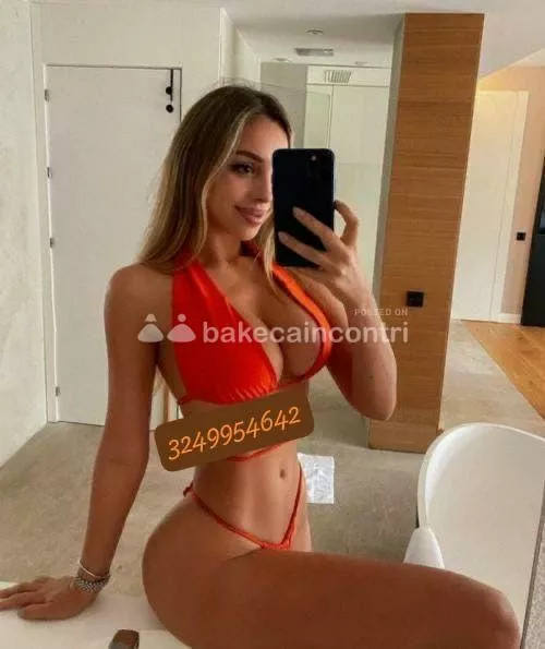 Foto di 3249954642