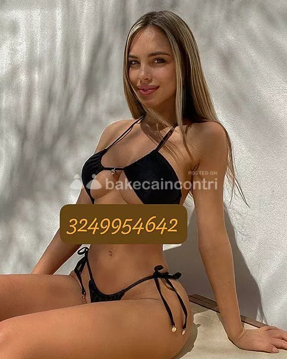 Foto di 3249954642