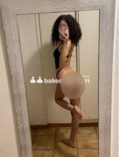 Foto di 3388386788