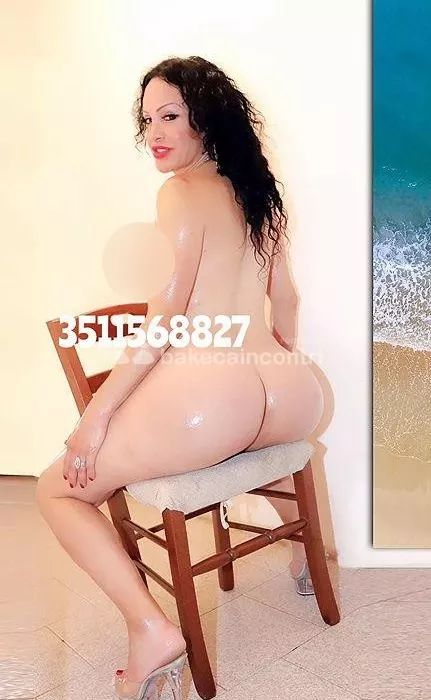 Foto di 3511568827