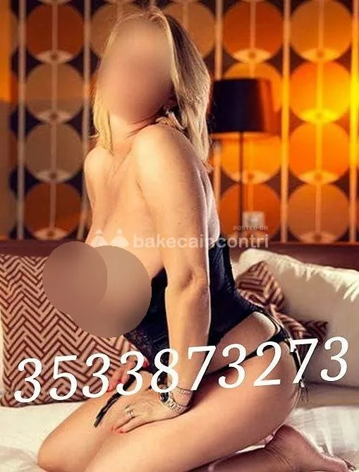 Foto di 3533873273