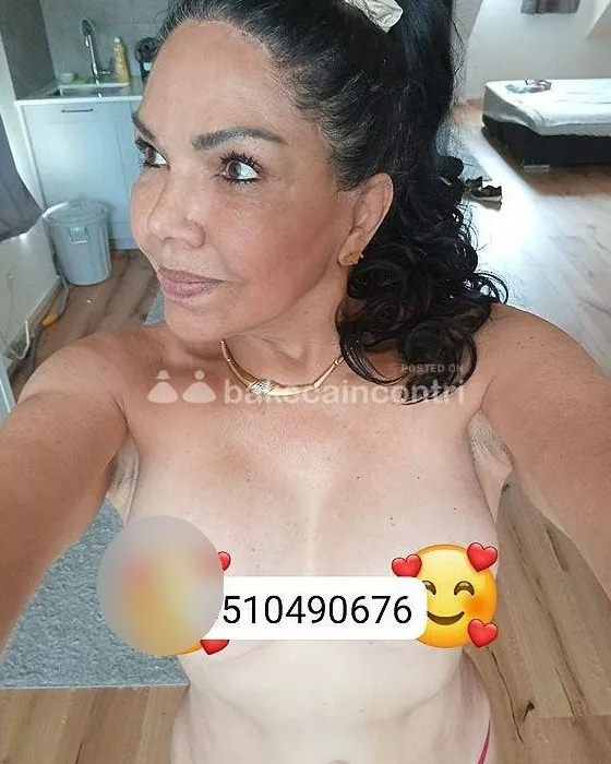 Foto di 3510490676