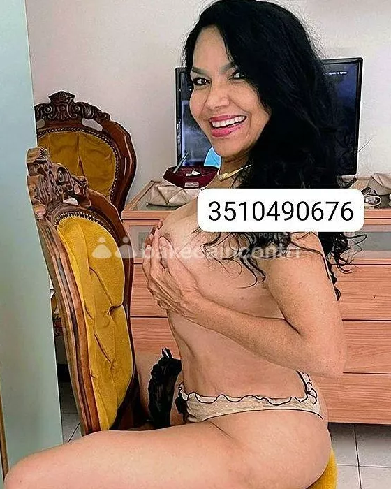 Foto di 3510490676