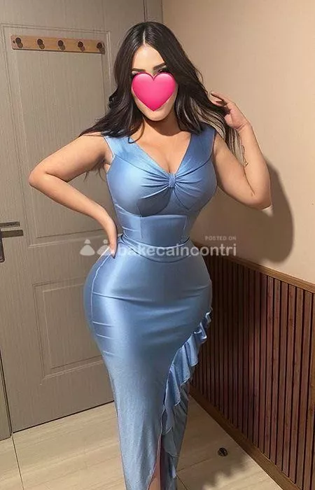 escort.it - New a Barletta!!!