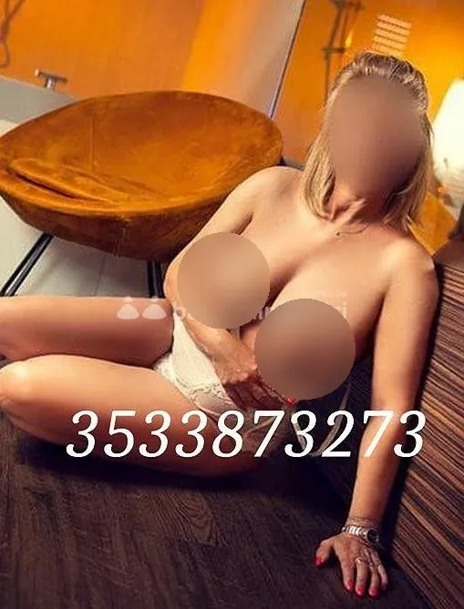 Foto di 3533873273