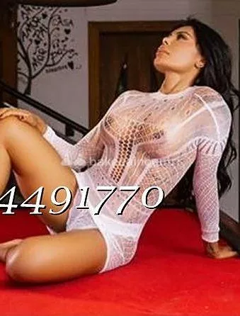 Foto di 3454491770