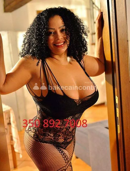 escort.it - NEW a BORGACCIO❤️🔥COMPLETISSIMA🔥SENZA FRETTA🎀MIX DI EROTISMO PURO E PASSIONE😍BELLISSIMO MASSAGGIO CON UN BEL POMPINO FATTO BENE- FANTASTICA