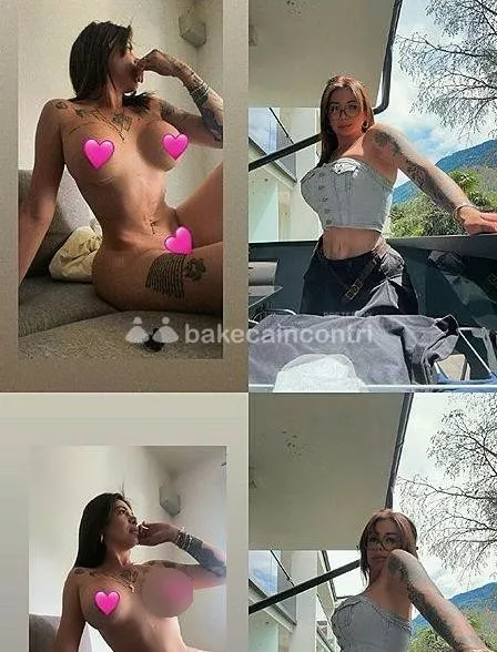 Foto di 3482654297