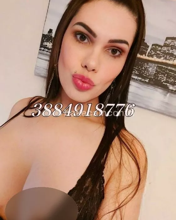 Foto di 3884918776