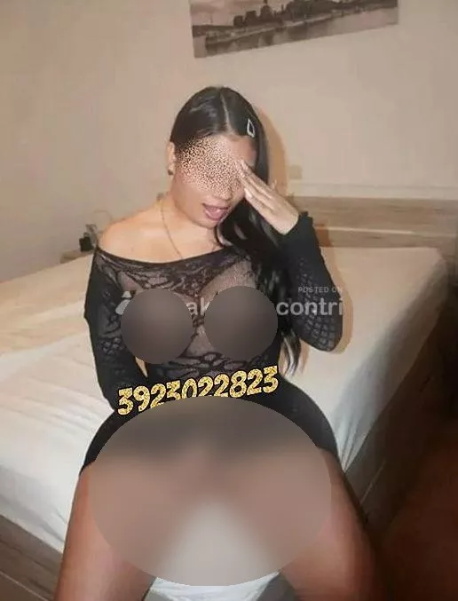 Foto di 3923022823
