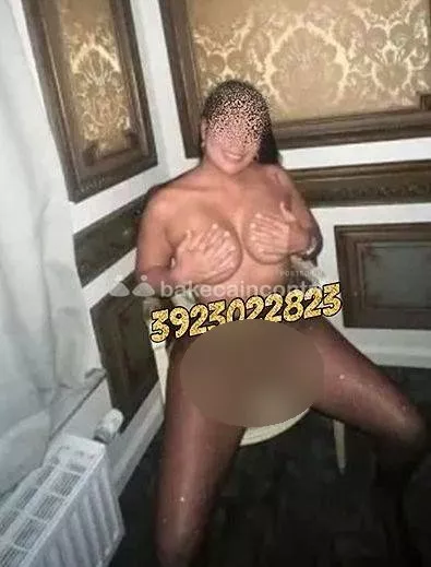 Foto di 3923022823