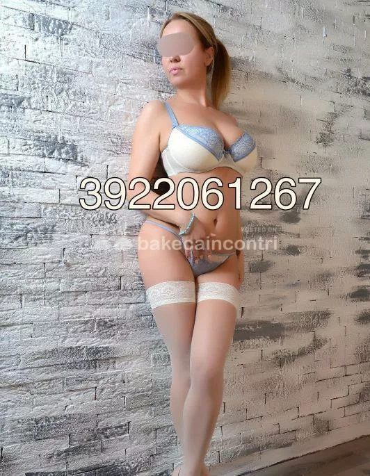 Foto di 3922061267