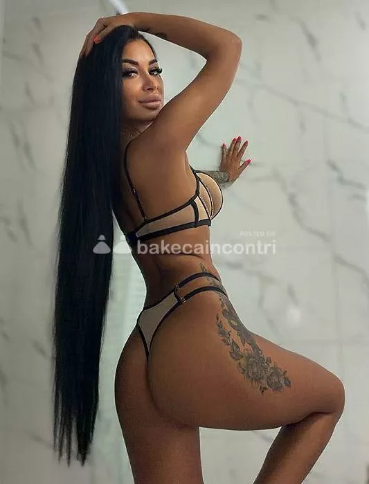 Foto di 3450473340