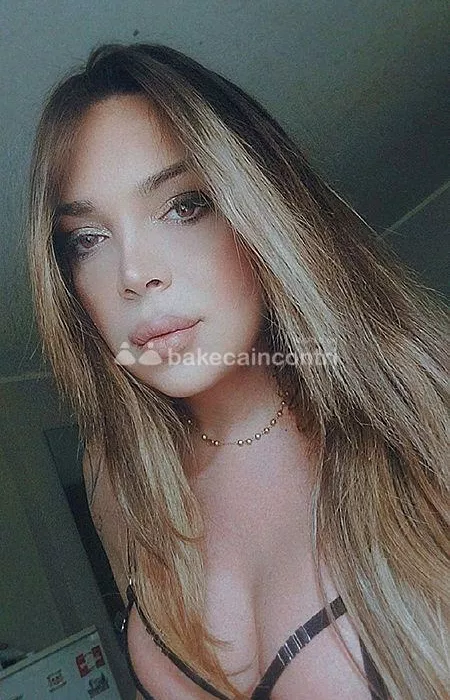 Foto di 3296836173