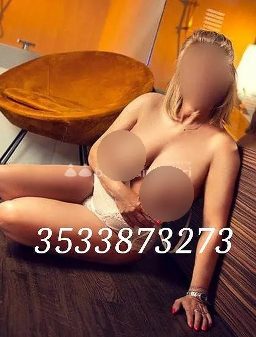 Foto di 3533873273