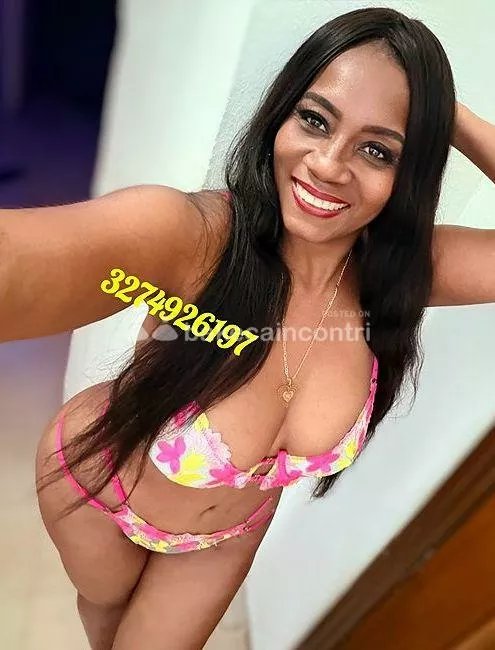 Foto di 3274926197