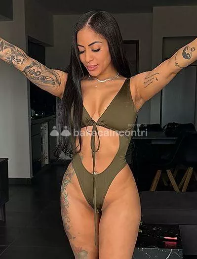 Foto di 3518278279