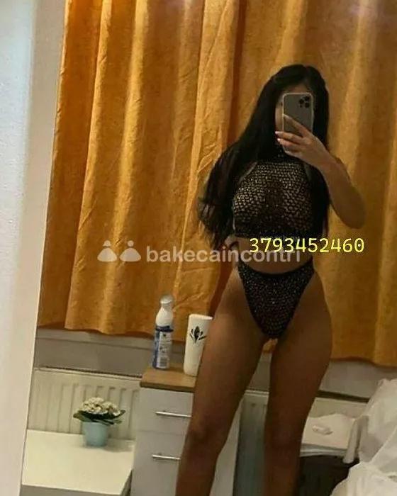 Foto di 3793452460