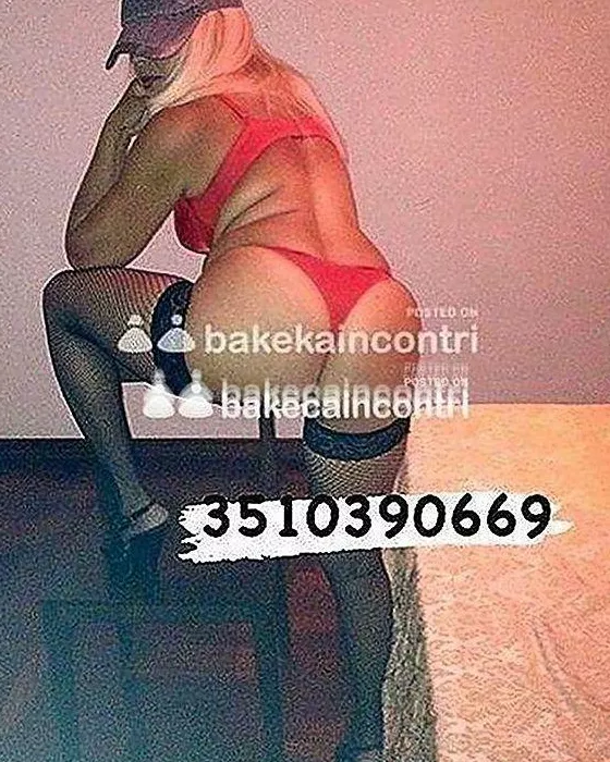 Foto di 3510390669