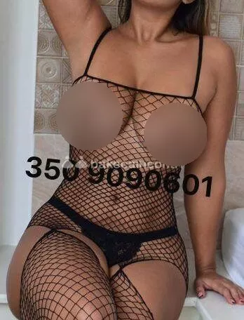 Foto di 3509090601