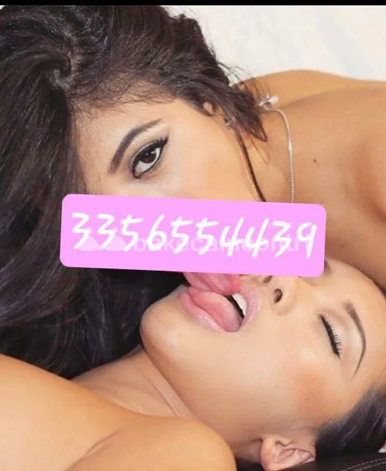 Foto di 3356554439