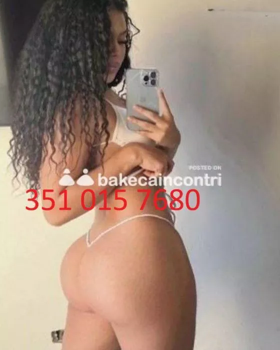 Foto di 3510157680
