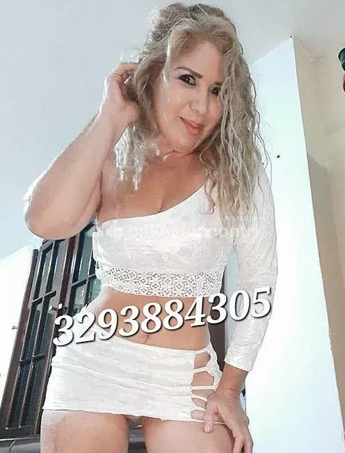 Foto di 3293884305