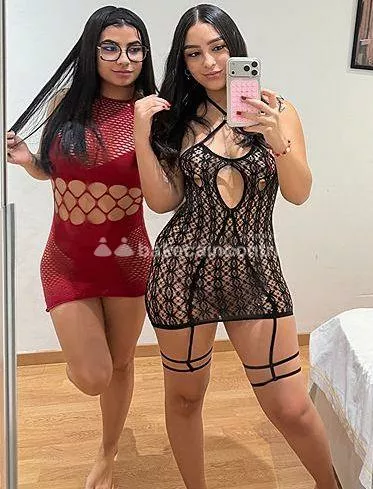 Foto di 3931813438