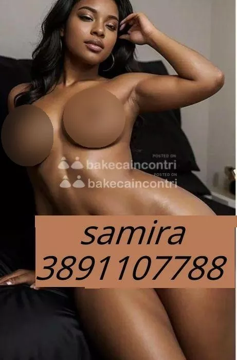 Foto di 3891107728